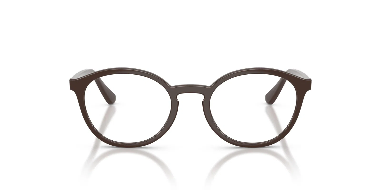Vogue Eyewear Kids Vista 2044 Eyeglasses - view 34